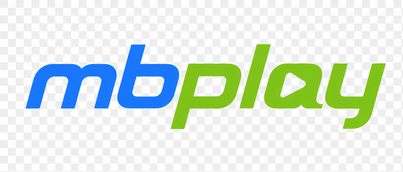 MBPlay